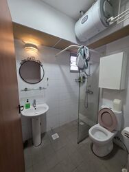 Blk 117A Tenteram Peak (Toa Payoh), HDB 4 Rooms #558916841